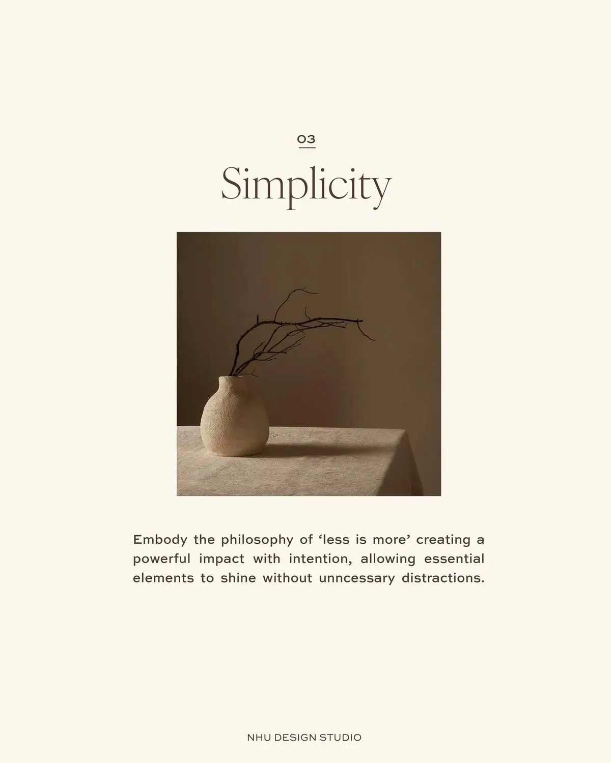 Jia Bảo - Visual Branding 3