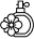 thương hiệu
