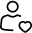 tính cách