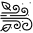 mùi hương